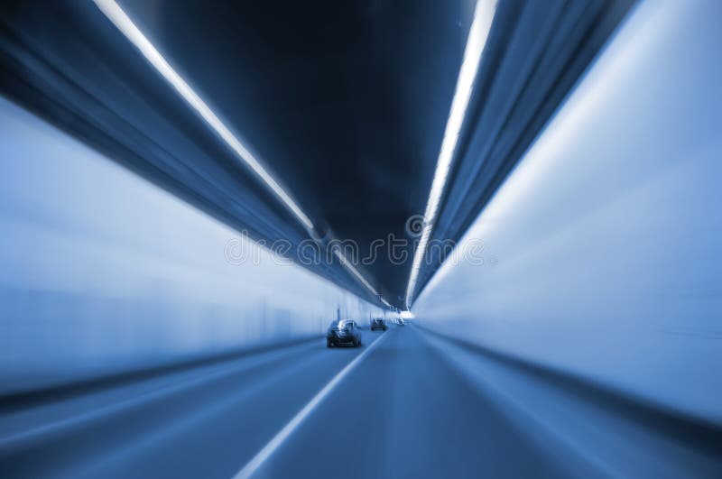 κυκλοφορία στοκ φωτογραφίες