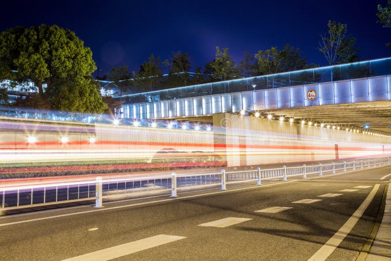 κυκλοφορία στοκ εικόνες με δικαίωμα ελεύθερης χρήσης