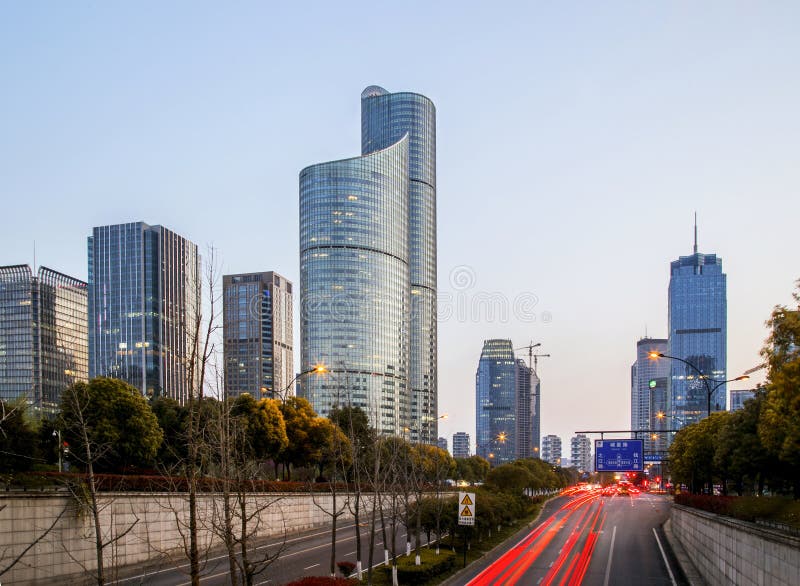 κυκλοφορία αστική στοκ εικόνα με δικαίωμα ελεύθερης χρήσης