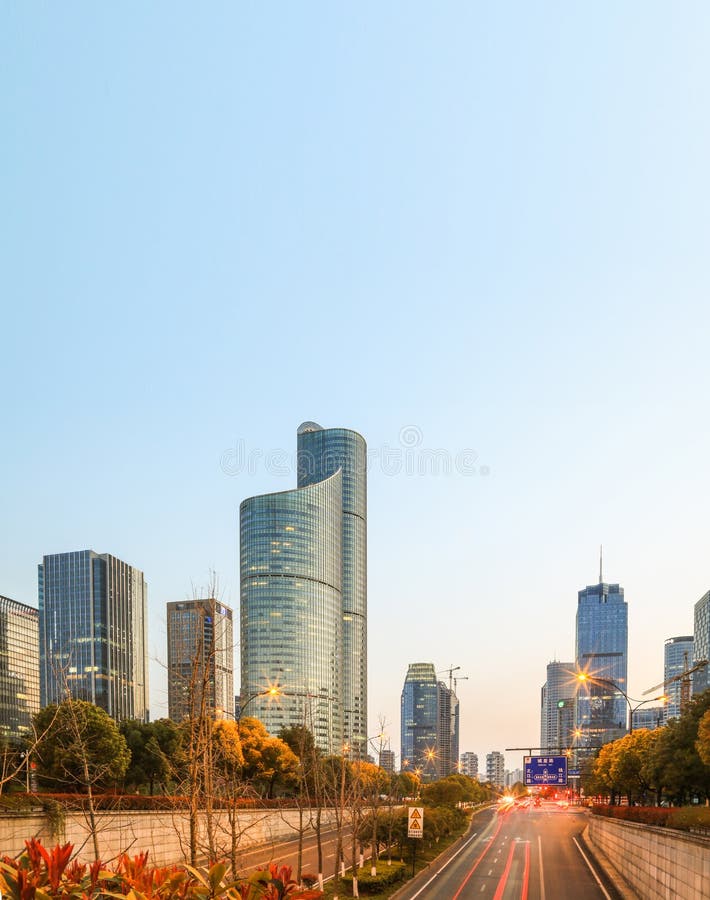 κυκλοφορία αστική στοκ φωτογραφίες