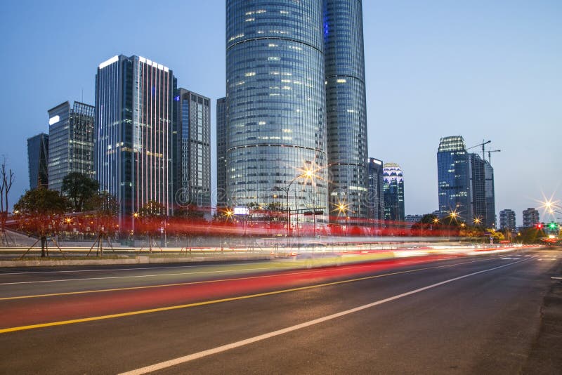 κυκλοφορία αστική στοκ εικόνες με δικαίωμα ελεύθερης χρήσης