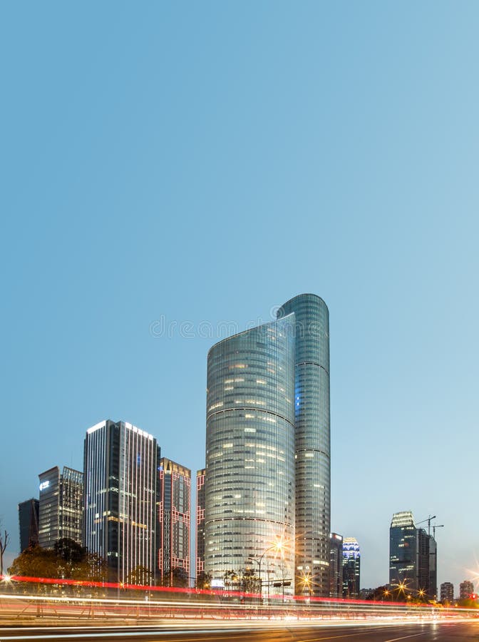 κυκλοφορία αστική στοκ φωτογραφία