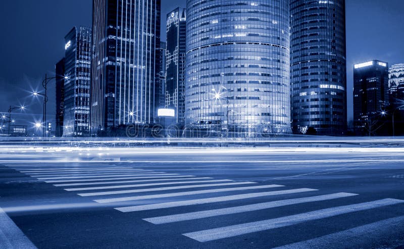 κυκλοφορία αστική στοκ εικόνες με δικαίωμα ελεύθερης χρήσης