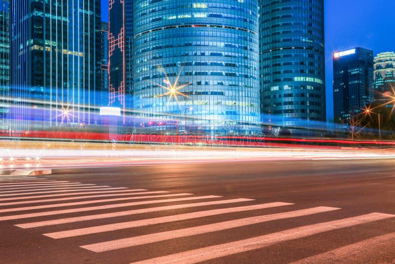 κυκλοφορία αστική στοκ φωτογραφίες με δικαίωμα ελεύθερης χρήσης