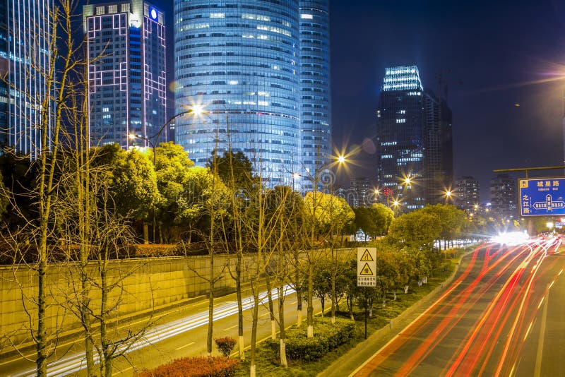 κυκλοφορία αστική στοκ εικόνες με δικαίωμα ελεύθερης χρήσης