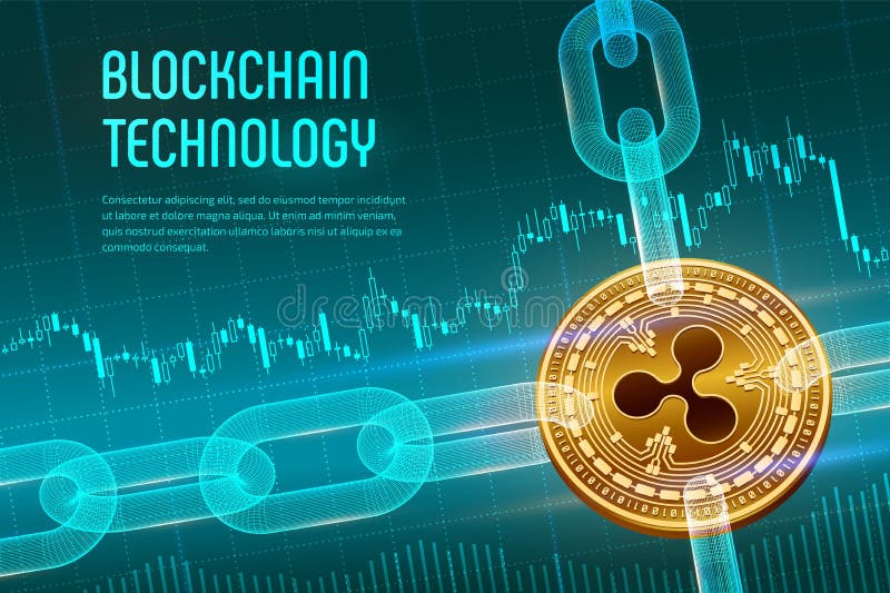 κυμάτωση Crypto νόμισμα Αλυσίδα φραγμών τρισδιάστατο isometric φυσικό χρυσό bitcoin με την αλυσίδα wireframe στο μπλε οικονομικό ελεύθερη απεικόνιση δικαιώματος κυμάτωση Crypto νόμισμα Αλυσίδα φραγμών τρισδιάστατο isometric φυσικό χρυσό bitcoin με την αλυσίδα wireframe στο μπλε οικονομικό ελεύθερη απεικόνιση δικαιώματος