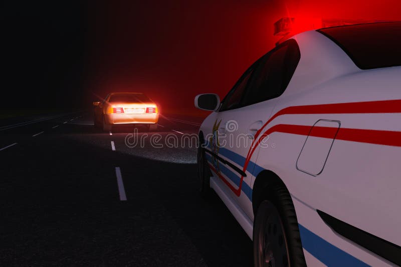 κυνήγι ελεύθερη απεικόνιση δικαιώματος κυνήγι ελεύθερη απεικόνιση δικαιώματος