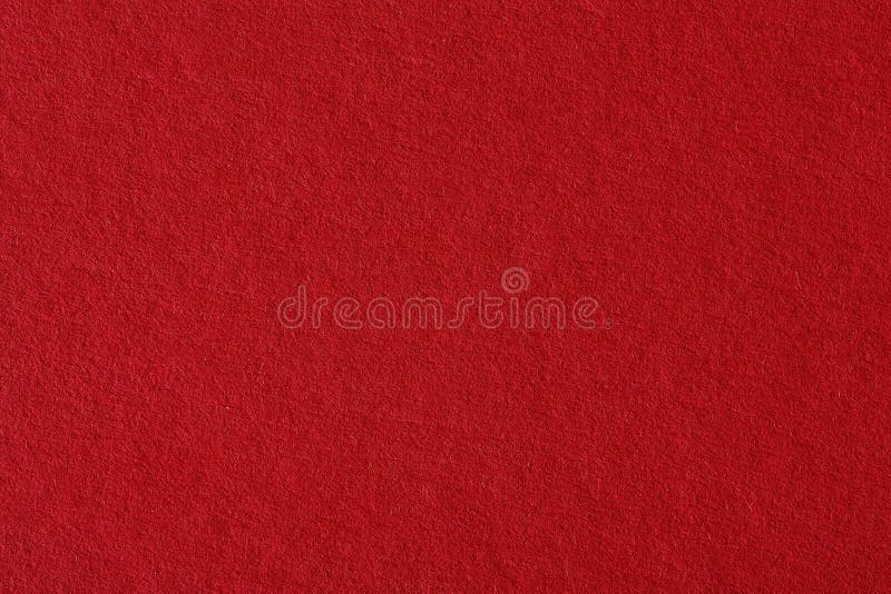 Red Textured Paper Background. High resolution photo. Red Textured Paper Background. High resolution photo.