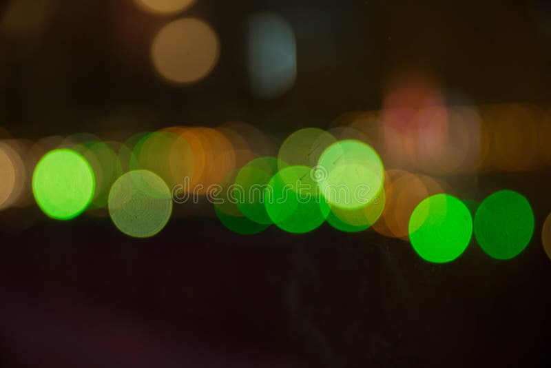 Κόκκινο νυχτερινό φως φόντο bokeh, ιδέα θολώματος Αφηρημένο φόντο μη εστιασμένων κόκκινων φωτεινών κουκκίδων Αποεστιασμένα Χριστο στοκ φωτογραφία με δικαίωμα ελεύθερης χρήσης Κόκκινο νυχτερινό φως φόντο bokeh, ιδέα θολώματος Αφηρημένο φόντο μη εστιασμένων κόκκινων φωτεινών κουκκίδων Αποεστιασμένα Χριστο στοκ φωτογραφία με δικαίωμα ελεύθερης χρήσης
