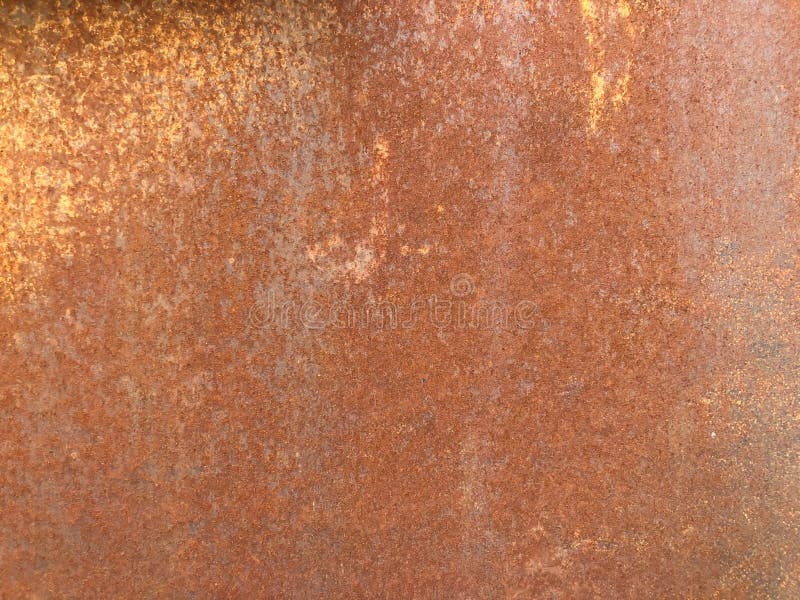 Red rusted iron background.Old iron background causes rust, so it is beautiful. Red rusted iron background.Old iron background causes rust, so it is beautiful.