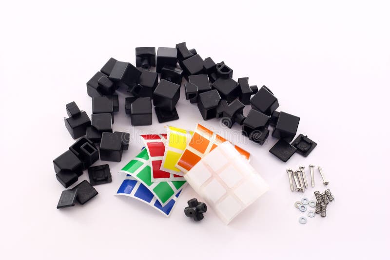 κύβος rubik s στοκ φωτογραφία με δικαίωμα ελεύθερης χρήσης κύβος rubik s στοκ φωτογραφία με δικαίωμα ελεύθερης χρήσης