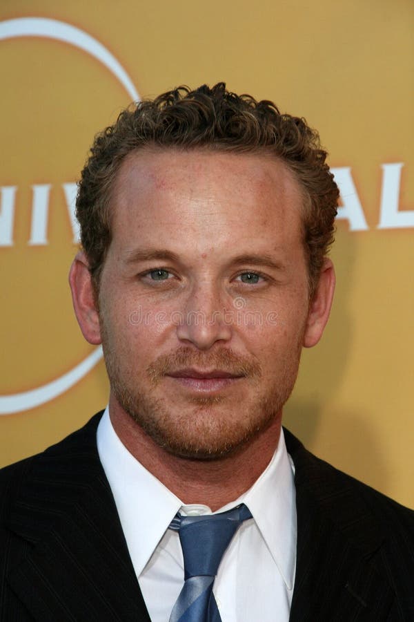 Cole Hauser at the NBC Summer Press Tour Party, Beverly Hilton Hotel, Beverly Hills, CA. 07-30-10. Cole Hauser at the NBC Summer Press Tour Party, Beverly Hilton Hotel, Beverly Hills, CA. 07-30-10