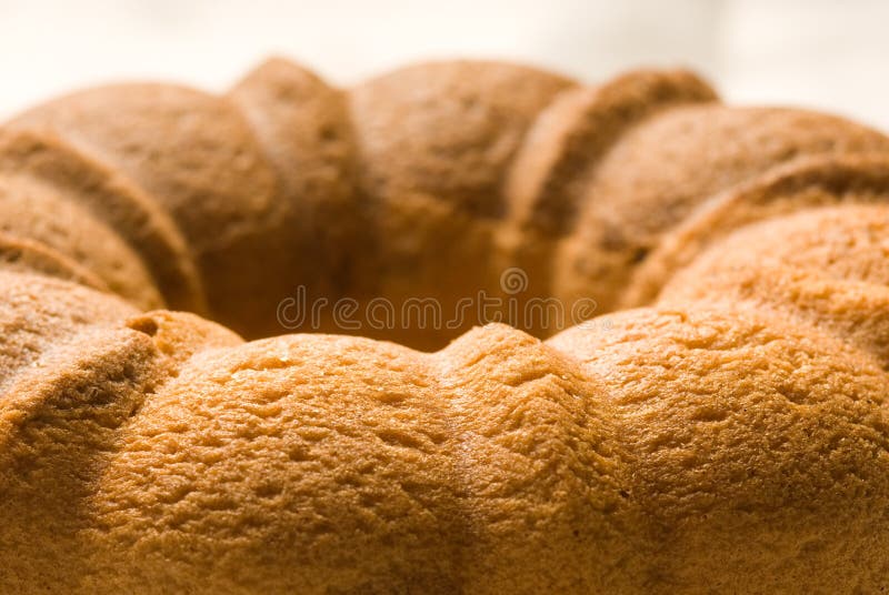 Close up picture of delicious pound cake. Close up picture of delicious pound cake