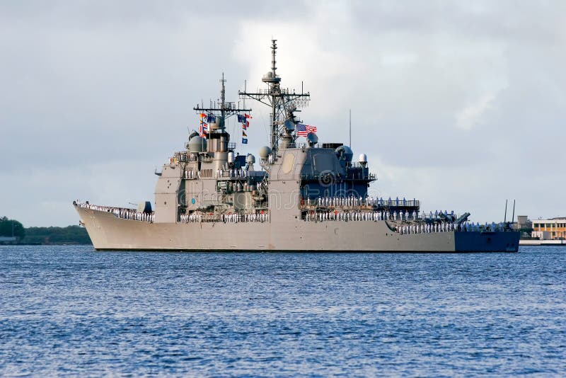 λίμνη του Erie uss στοκ φωτογραφία με δικαίωμα ελεύθερης χρήσης λίμνη του Erie uss στοκ φωτογραφία με δικαίωμα ελεύθερης χρήσης