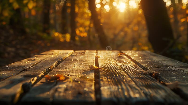 λαμπερά χρυσά λαμπάκια και φώτα bokeh σε σκούρο φόντο για εορταστικές γιορτές πανό στοκ φωτογραφία με δικαίωμα ελεύθερης χρήσης