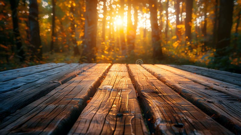 λαμπερά χρυσά λαμπάκια και φώτα bokeh σε σκούρο φόντο για εορταστικές γιορτές πανό στοκ εικόνα