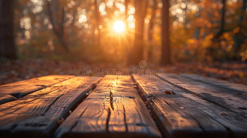 λαμπερά χρυσά λαμπάκια και φώτα bokeh σε σκούρο φόντο για εορταστικές γιορτές πανό στοκ φωτογραφίες