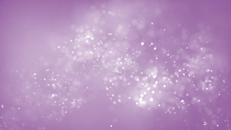 Λαμπρά επιπλέοντα bokeh μόρια στο ρόδινο υπόβαθρο Αφηρημένο μαλακό χιονίζοντας υπόβαθρο διανυσματική απεικόνιση Λαμπρά επιπλέοντα bokeh μόρια στο ρόδινο υπόβαθρο Αφηρημένο μαλακό χιονίζοντας υπόβαθρο διανυσματική απεικόνιση