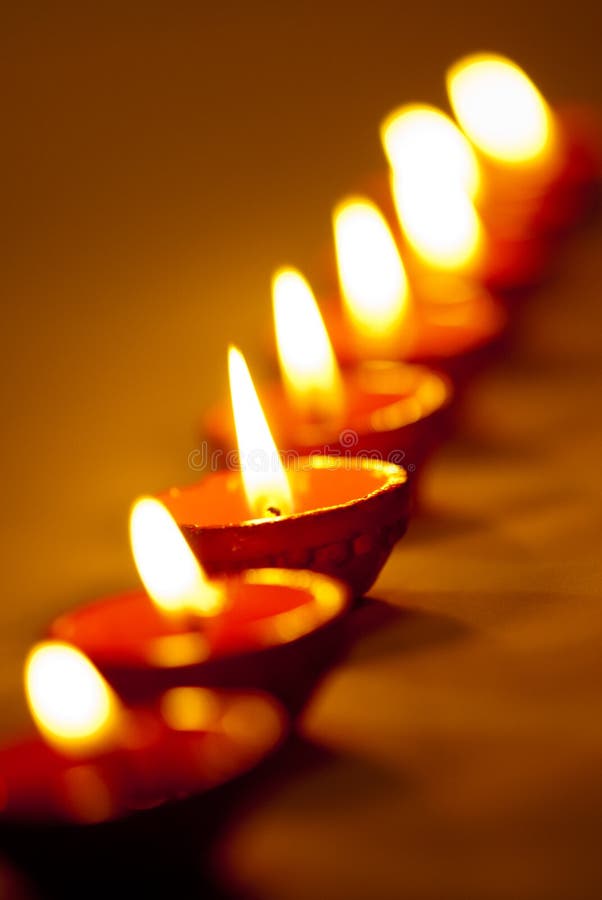 Λαμπτήρες Diwali Λαμπτήρες Diwali