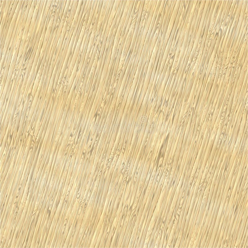 Computer generated wood or bamboo veneer textures background with even color and details. Computer generated wood or bamboo veneer textures background with even color and details.