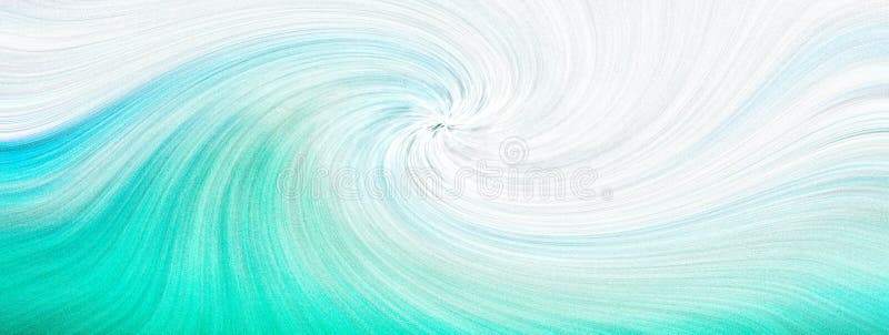 Λευκό και κυματοειδές υπόβαθρο aqua, που στροβιλίζεται στοκ φωτογραφία Λευκό και κυματοειδές υπόβαθρο aqua, που στροβιλίζεται στοκ φωτογραφία