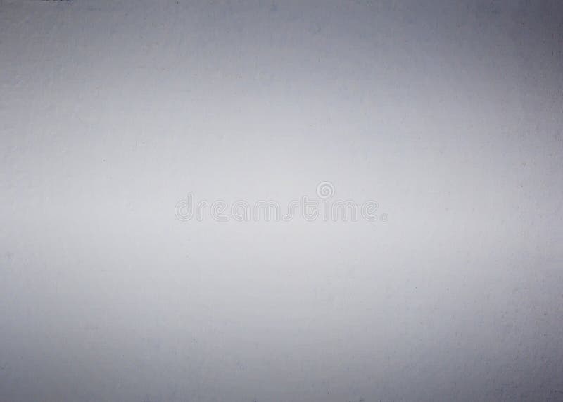 λευκό φόντο, λευκό, μαύρο, φόντο με αφηρημένη διαβάθμιση γκρι στοκ εικόνες