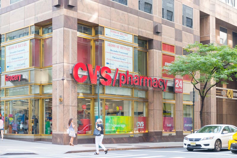 Λιανική θέση φαρμακείων CVS CVS είναι η μεγαλύτερη αλυσίδα φαρμακείων στις ΗΠΑ VI στοκ φωτογραφία με δικαίωμα ελεύθερης χρήσης Λιανική θέση φαρμακείων CVS CVS είναι η μεγαλύτερη αλυσίδα φαρμακείων στις ΗΠΑ VI στοκ φωτογραφία με δικαίωμα ελεύθερης χρήσης