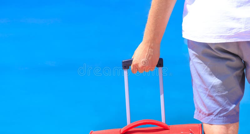 λιθουανικό ταξίδι θέματος οδών palanga πόλεων Υπόβαθρο διακοπών με το διάστημα για το κείμενο στοκ εικόνα