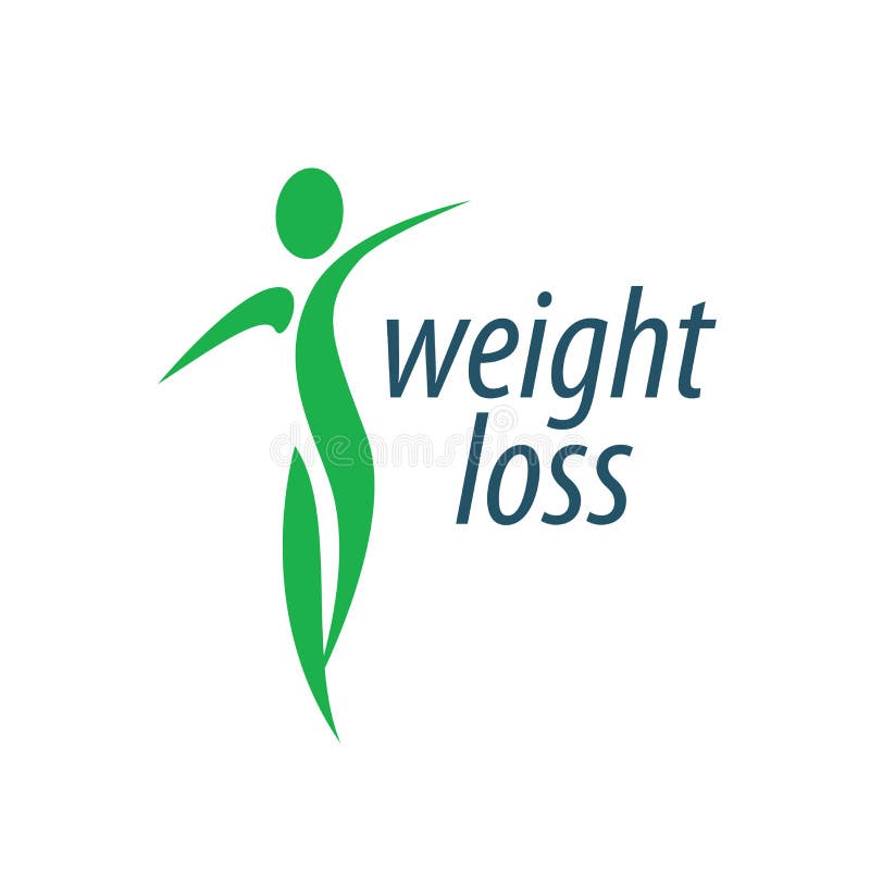 λογότυπα απώλειας βάρους