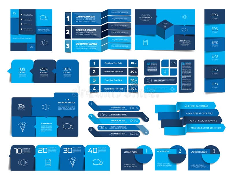 Mega set of infographics elements, schedules, tabs, banners, charts. Minimalistic vector design infographic. Mega set of infographics elements, schedules, tabs, banners, charts. Minimalistic vector design infographic.