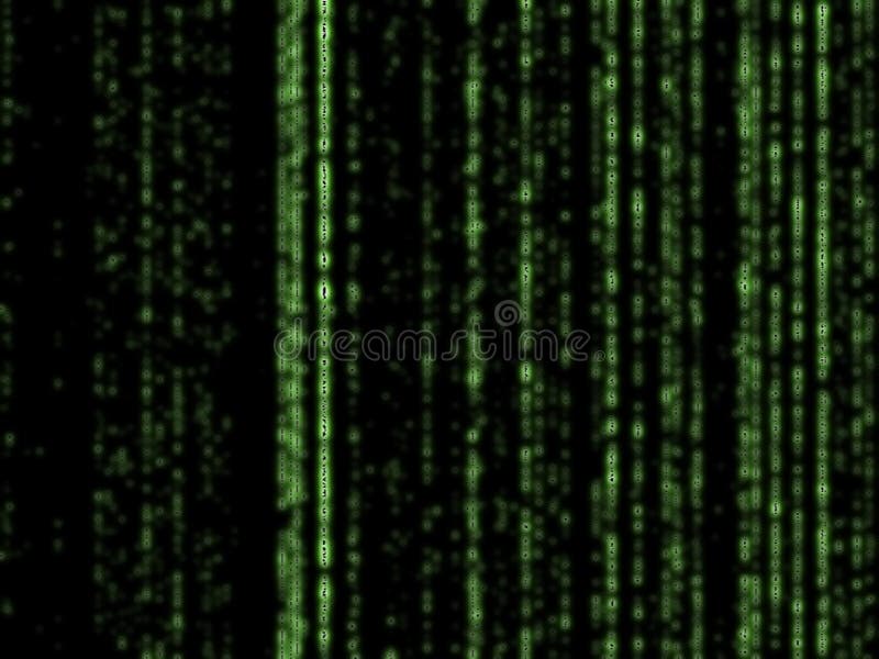 μήτρα ανασκόπησης ελεύθερη απεικόνιση δικαιώματος μήτρα ανασκόπησης ελεύθερη απεικόνιση δικαιώματος