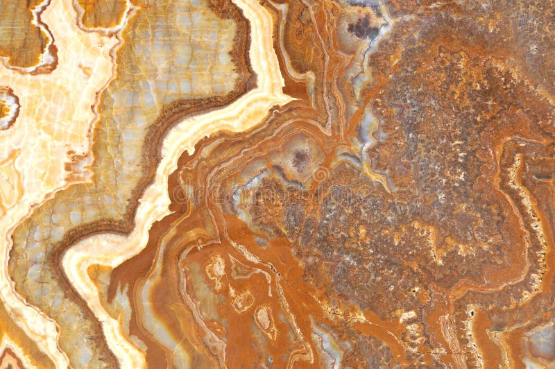 μαρμάρινη σύσταση onyx στοκ εικόνες