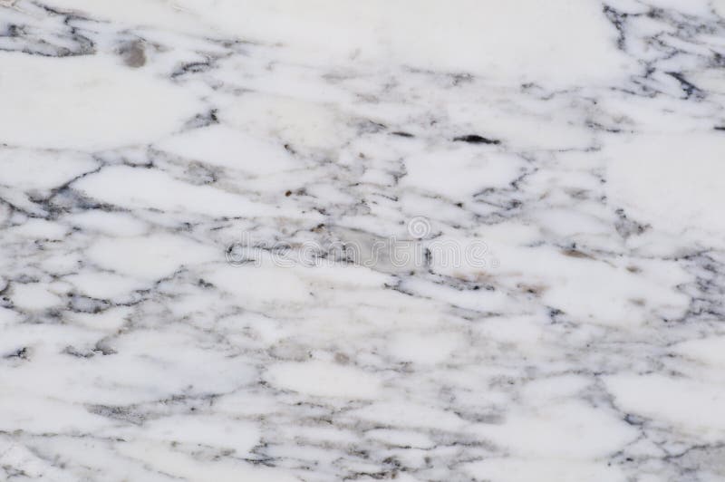 High quality White marble background. High quality White marble background