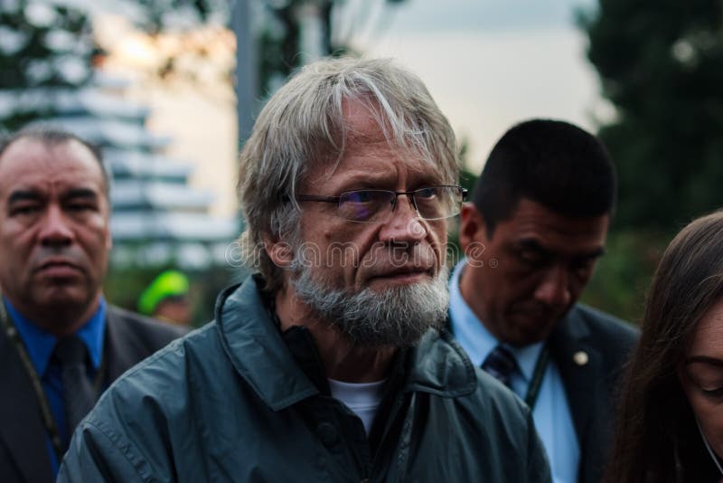 18 Μαρτίου 2019 - αρμοδιότητα Μαρτίου για την υπεράσπιση του JEP, ειδική για την ειρήνη Bogotà ¡ Κολομβία στοκ εικόνα με δικαίωμα ελεύθερης χρήσης 18 Μαρτίου 2019 - αρμοδιότητα Μαρτίου για την υπεράσπιση του JEP, ειδική για την ειρήνη Bogotà ¡ Κολομβία στοκ εικόνα με δικαίωμα ελεύθερης χρήσης