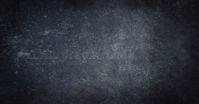 Μαύρη αφηρημένη shabby κατασκευασμένη σύσταση υποβάθρου του παλαιού εγγράφου Κενές γρατσουνιές επίδρασης εμβλημάτων σχεδίου υποβά στοκ φωτογραφία Μαύρη αφηρημένη shabby κατασκευασμένη σύσταση υποβάθρου του παλαιού εγγράφου Κενές γρατσουνιές επίδρασης εμβλημάτων σχεδίου υποβά στοκ φωτογραφία