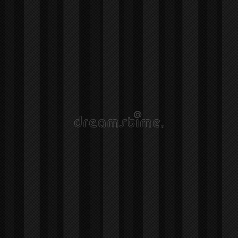 Black seamless geometric pattern with line pixel. Can be used in textiles, for book design, website background. Vector illustration in eps10. Black seamless geometric pattern with line pixel. Can be used in textiles, for book design, website background. Vector illustration in eps10