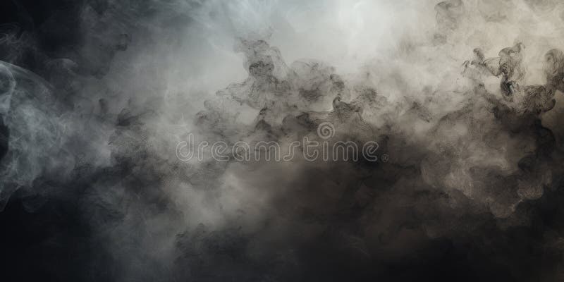 μεγάλο σκούρο φόντο με κενό χώρο για κείμενο. ο τοίχος είναι καλυμμένος με λευκό καπνό και σκόνη, δημιουργώντας ατμόσφαιρα μυστικότητας. αυτή η σχεδίαση θα ήταν ιδανική ως φόντο. δημιουργία φωτογραφίας υψηλής ποιότητας
