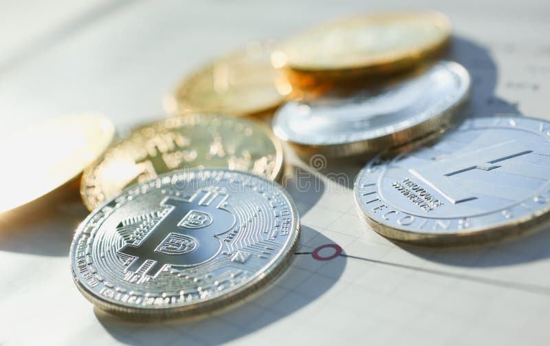 Μεγάλο σχέδιο Bitcoin για οποιουσδήποτε λόγους στοκ εικόνες Μεγάλο σχέδιο Bitcoin για οποιουσδήποτε λόγους στοκ εικόνες
