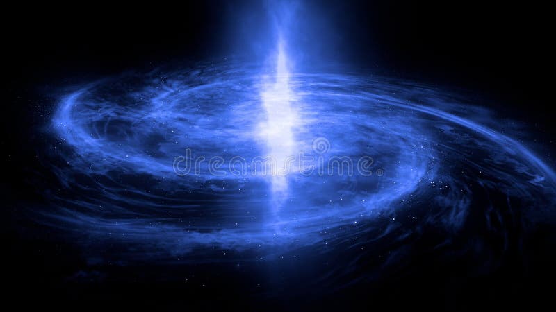 Μεγέθυνση Πτήση της κάμερας που πλησιάζει το κέντρο του γαλαξία Εντυπωσιακή δομή του σπειροειδούς γαλαξία
