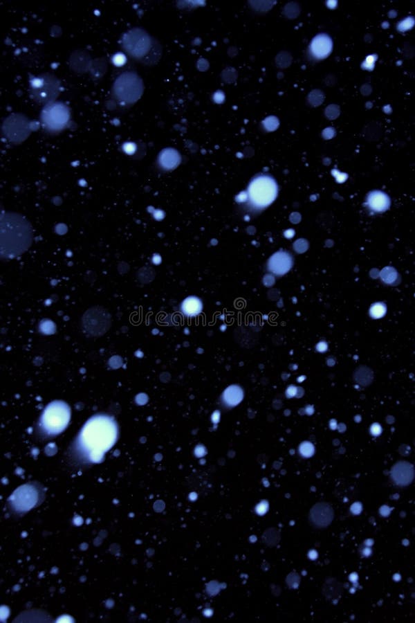 Μειωμένα snowflakes στοκ εικόνες Μειωμένα snowflakes στοκ εικόνες