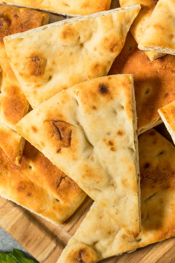 Μεσογειακές πατάτες τηγανιτές στοκ φωτογραφία με δικαίωμα ελεύθερης χρήσης
