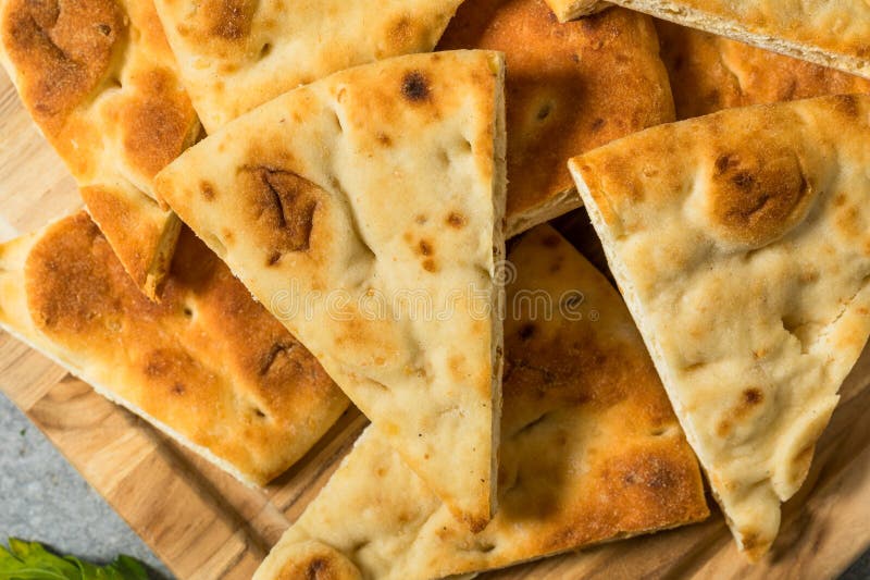Μεσογειακές πατάτες τηγανιτές στοκ εικόνα με δικαίωμα ελεύθερης χρήσης
