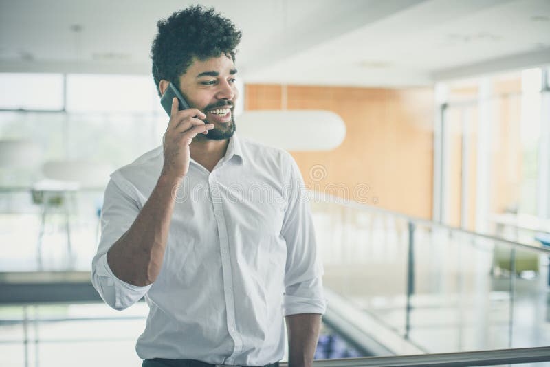 Μετάβαση εργασίας How’s; Μεγάλος! στοκ φωτογραφία με δικαίωμα ελεύθερης χρήσης