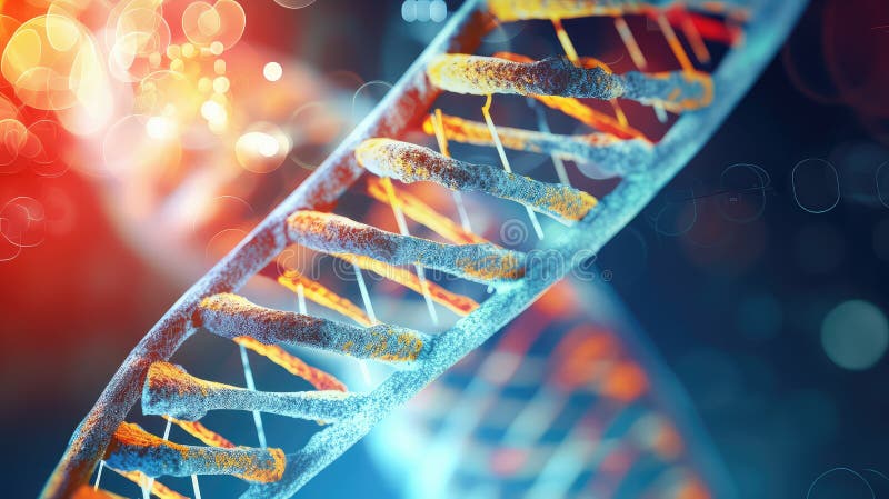 mutations mitochondrial dna illustration evolution mitochondria, energy maternal, maternal lineage mutations mitochondrial dna AI generated. mutations mitochondrial dna illustration evolution mitochondria, energy maternal, maternal lineage mutations mitochondrial dna AI generated