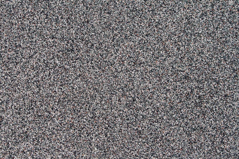 Small gravel stones texture background. Small gravel stones texture background