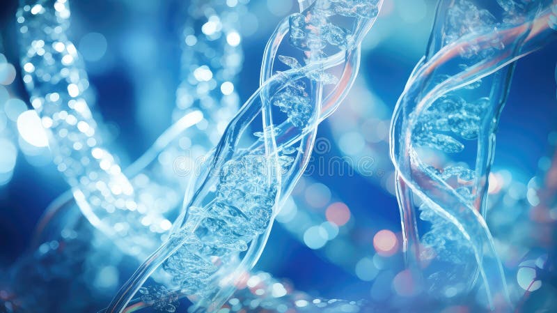 evolution mitochondrial dna illustration mitochondria energy, maternal maternal, lineage maternal evolution mitochondrial dna AI generated. evolution mitochondrial dna illustration mitochondria energy, maternal maternal, lineage maternal evolution mitochondrial dna AI generated