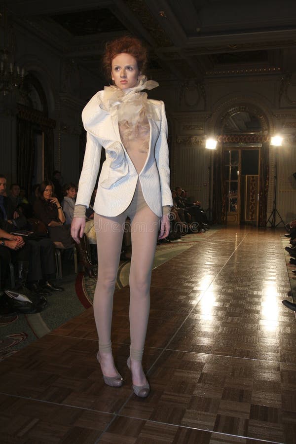 μοντέλο στοκ φωτογραφία με δικαίωμα ελεύθερης χρήσης