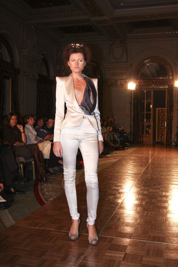 μοντέλο στοκ φωτογραφίες