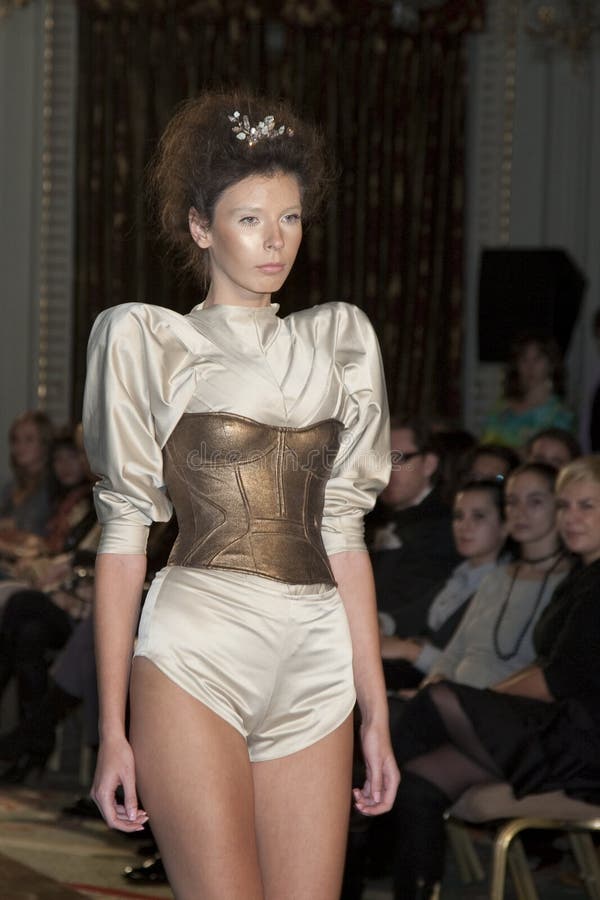 μοντέλο στοκ εικόνες