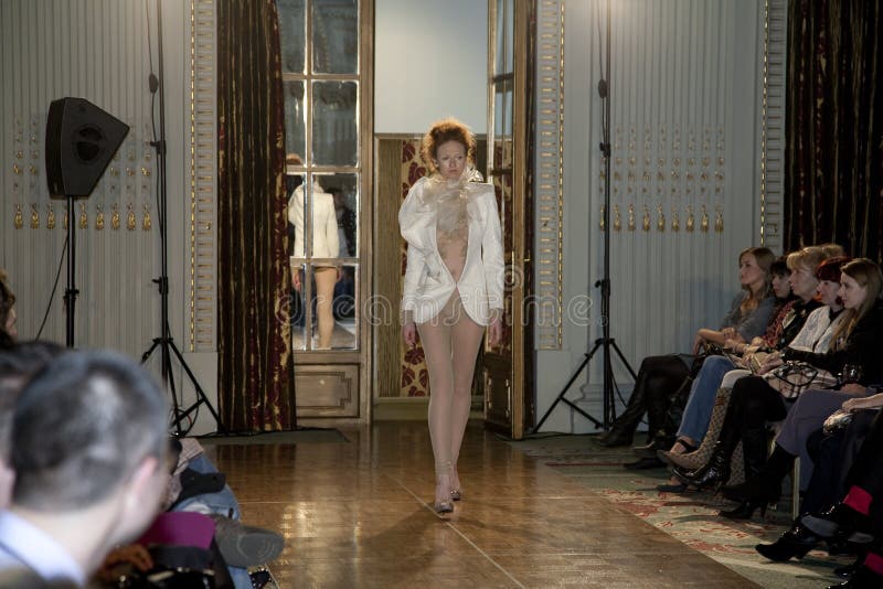 μοντέλο στοκ εικόνες